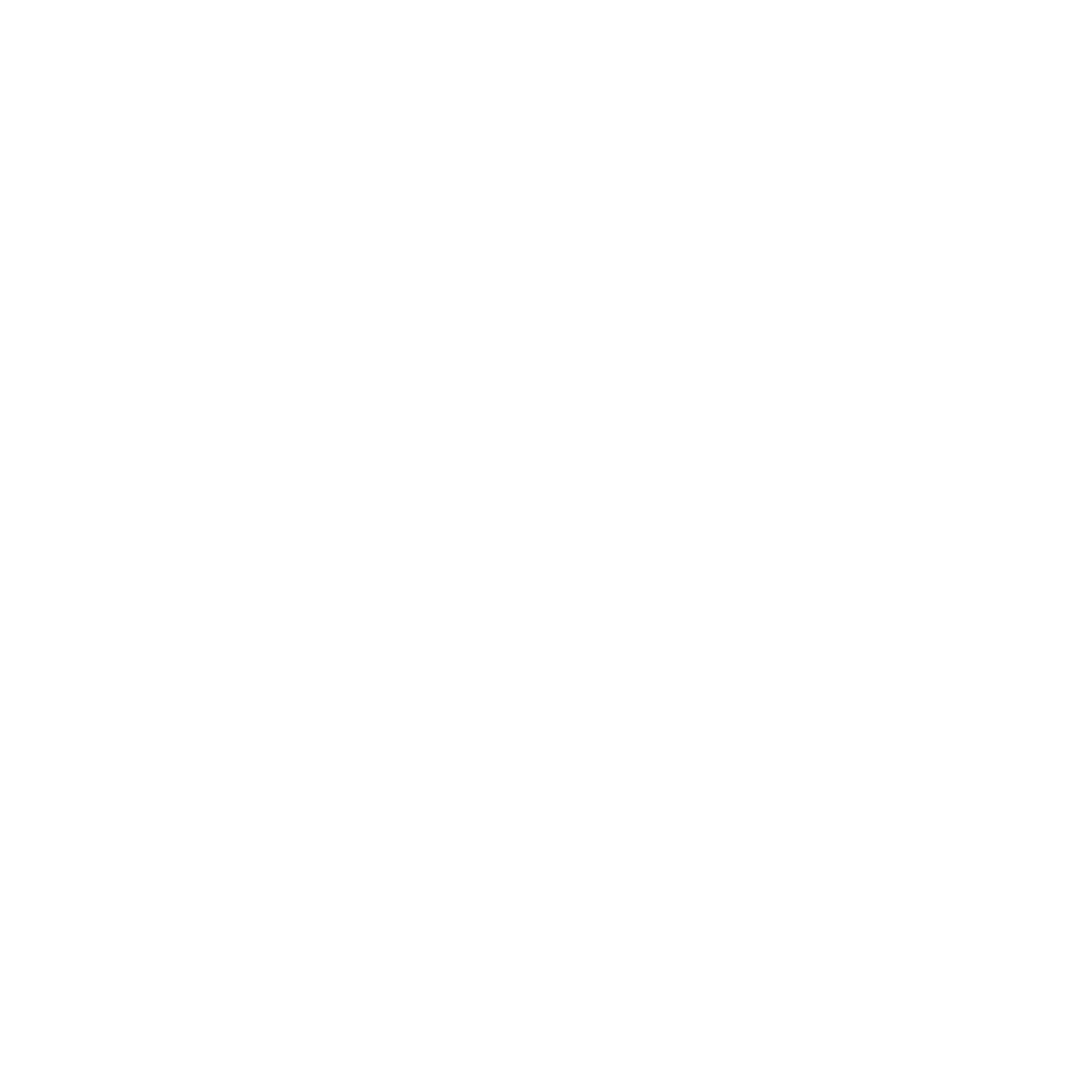 Swiggy