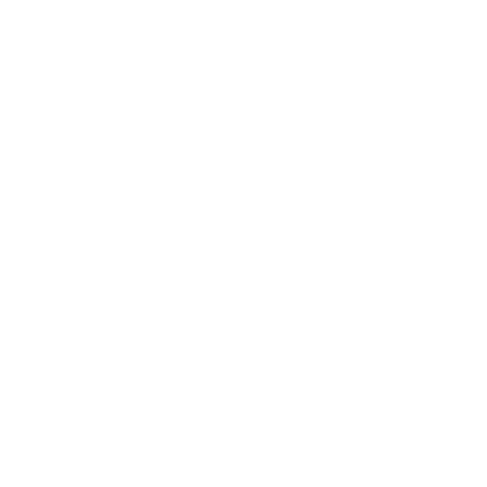 04 Wildcraft