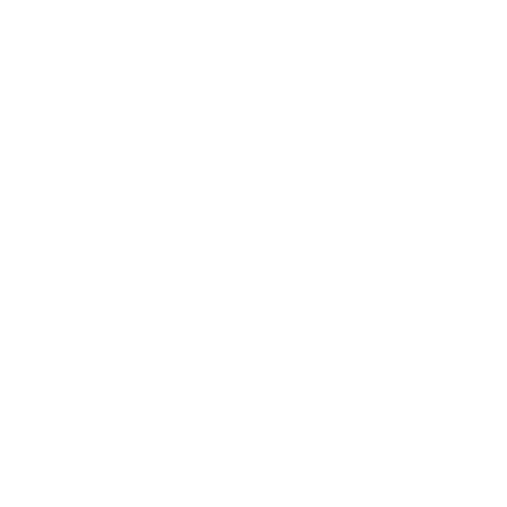 05 Furlenco