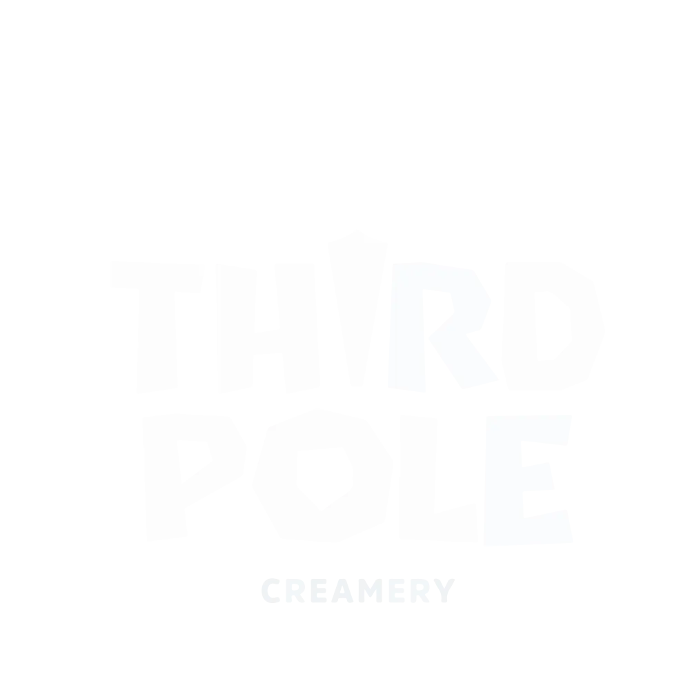 06 3rd pole