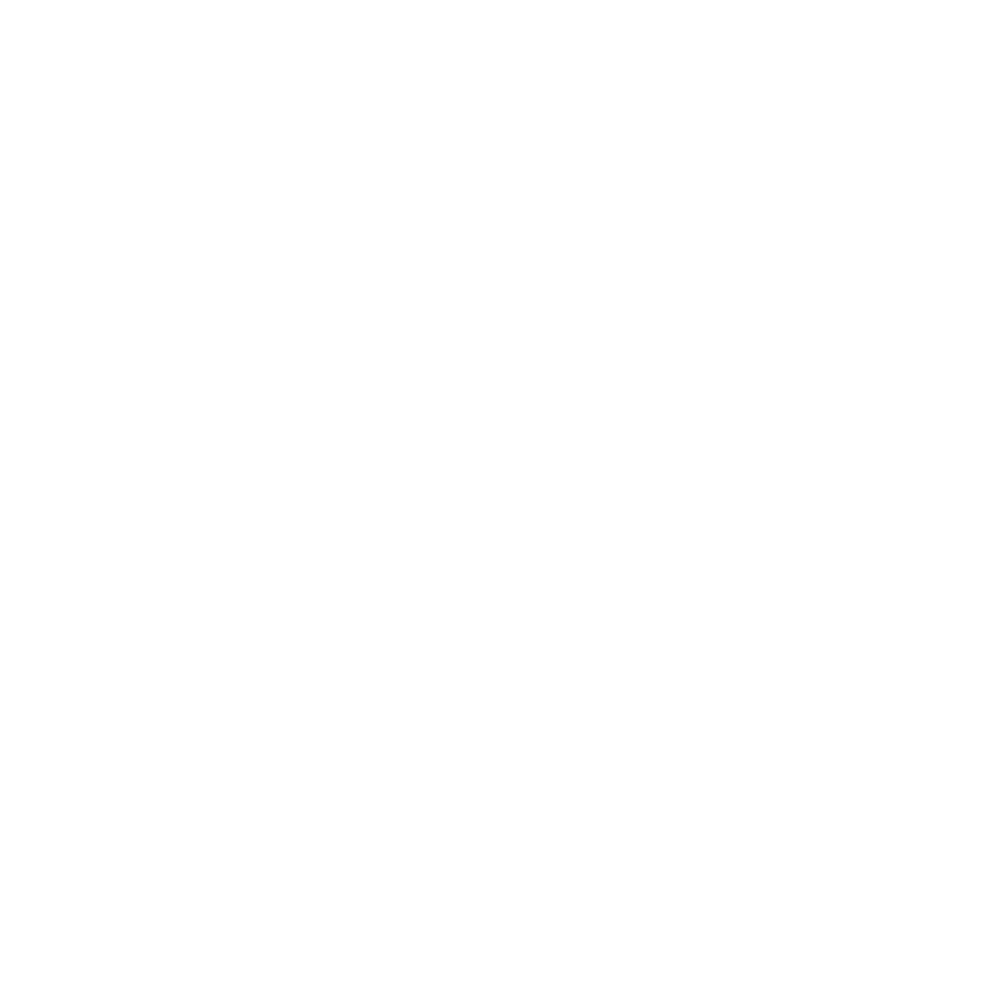 07 kelvin scale