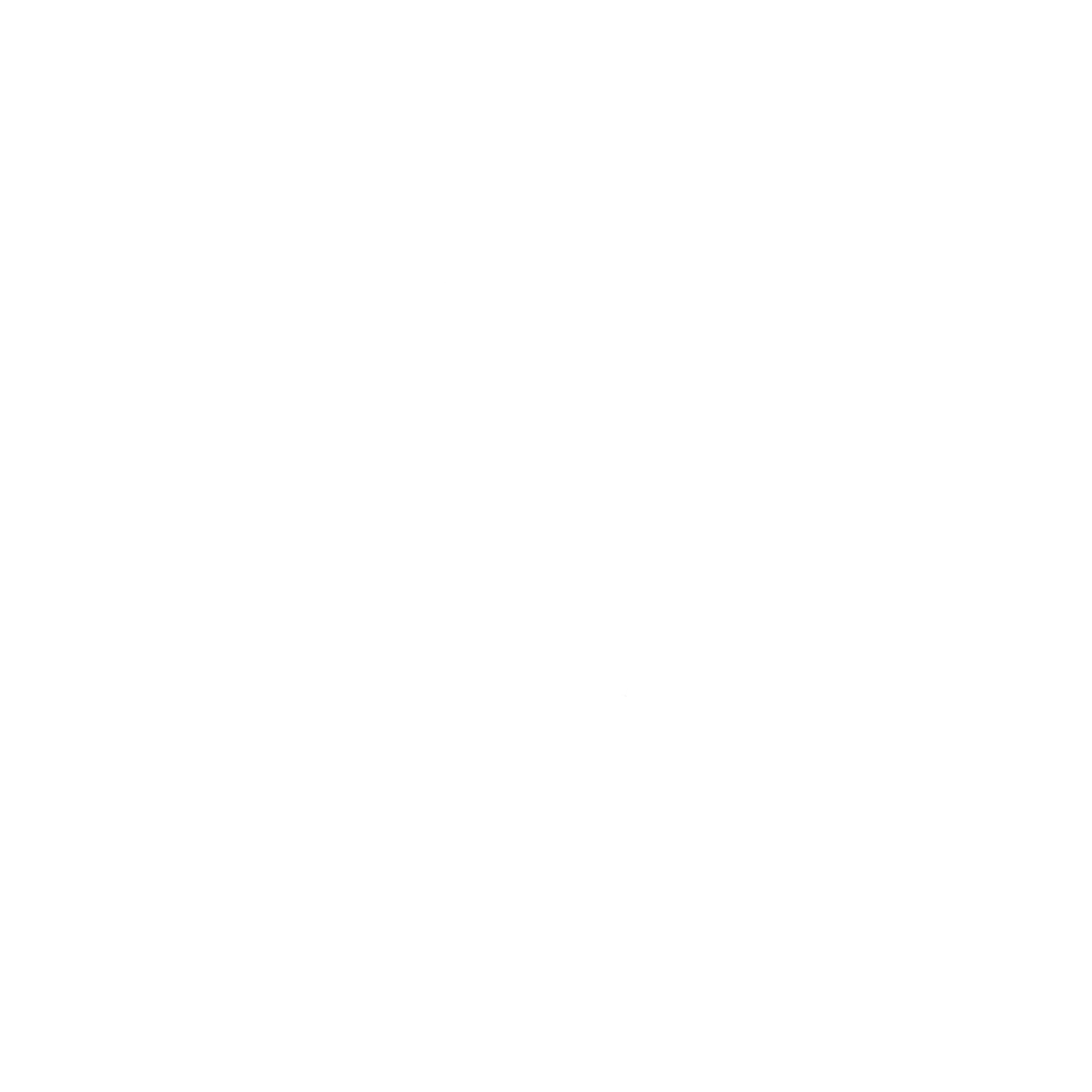 09 Swaroop